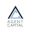 Agent Capital